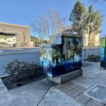 Gallery 4 - 