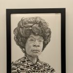Gallery 5 - 