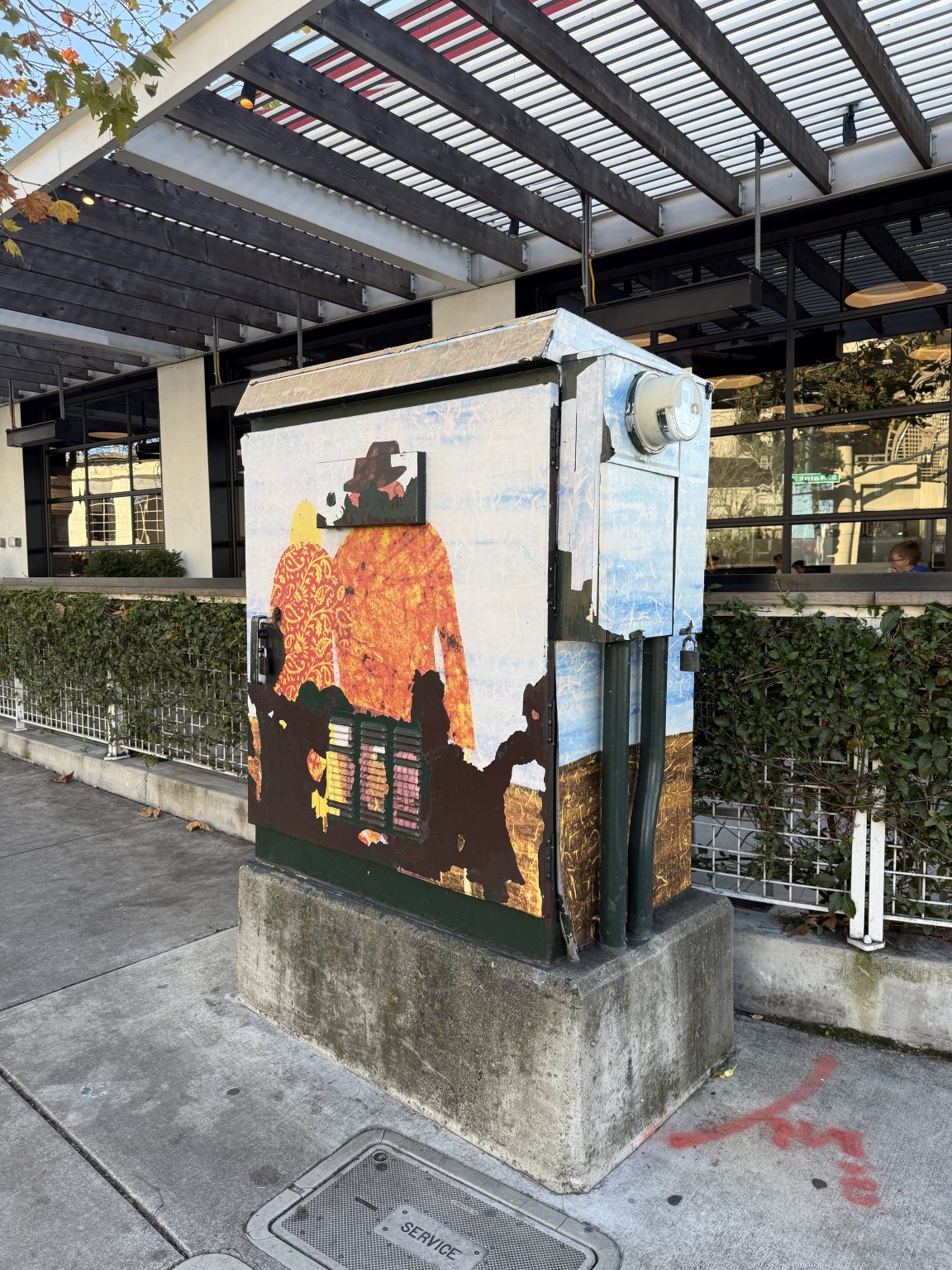 Gallery 1 - 