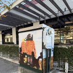 Gallery 1 - 
