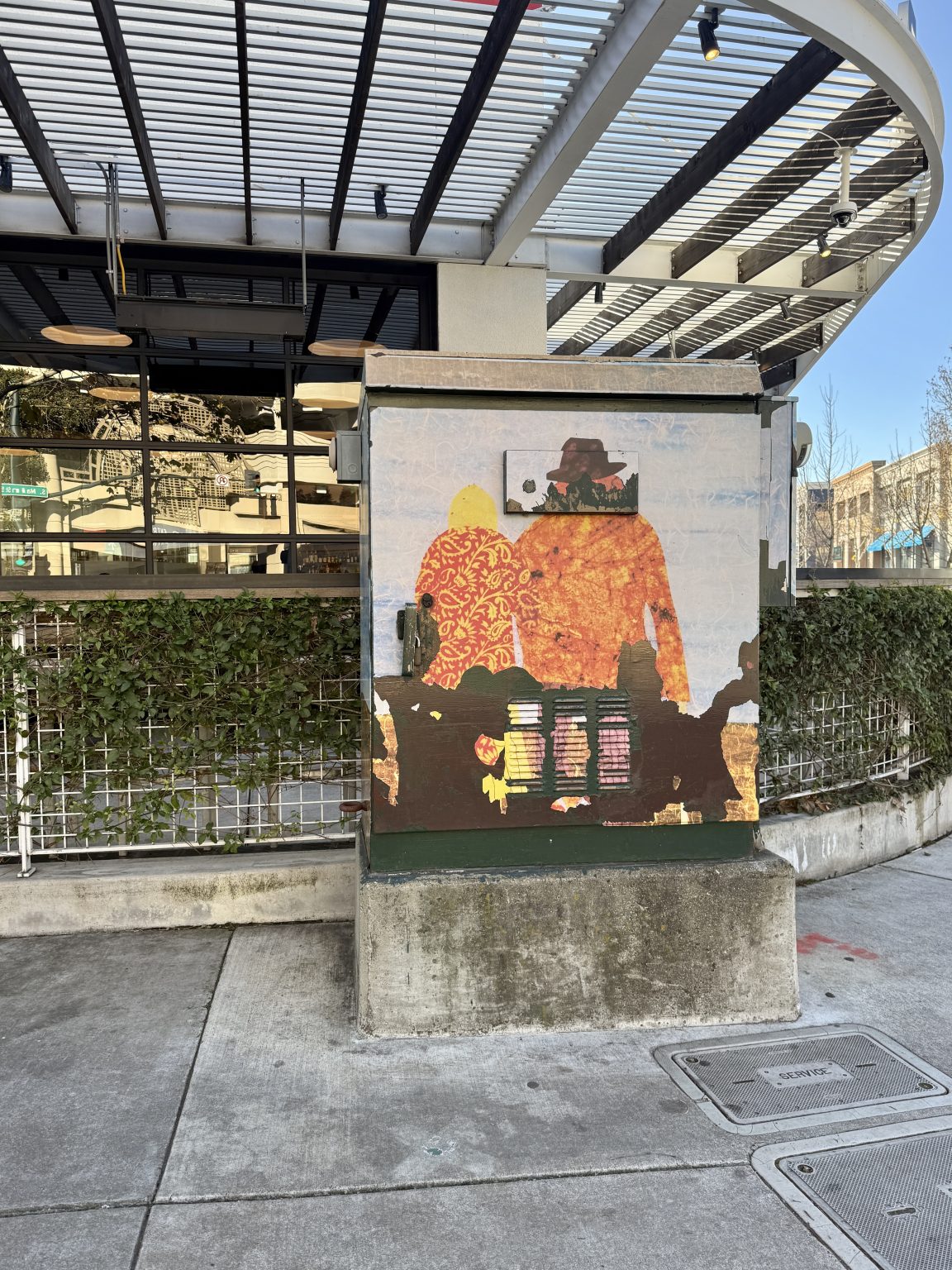 Gallery 2 - 