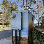 Gallery 3 - 
