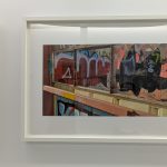 Gallery 1 - 