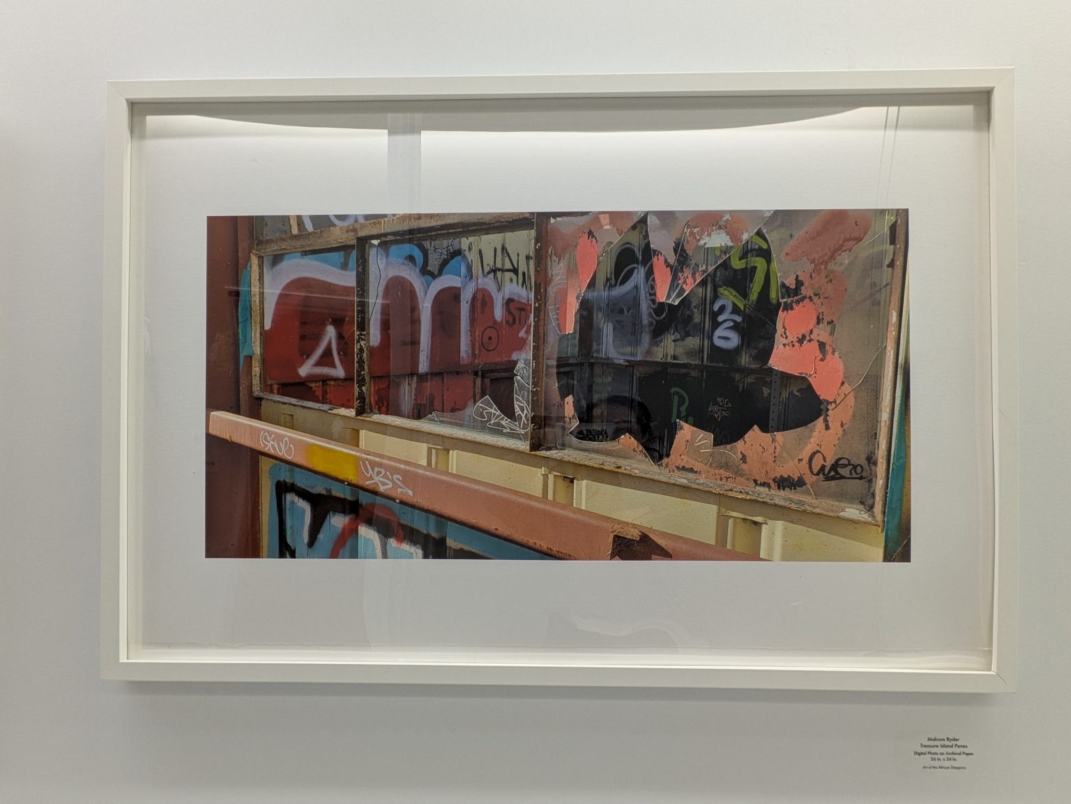 Gallery 1 - 