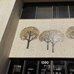 Gallery 3 - 