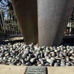 Gallery 3 - 