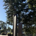 Gallery 4 - 