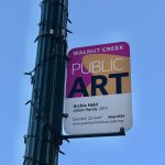 Gallery 5 - 