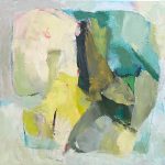 Denise Hillman