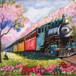 Frank Littman