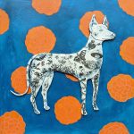 Lisa McElroy
