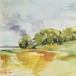 Maria Tuttle