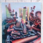 Gallery 3 - Julio Rodriguez