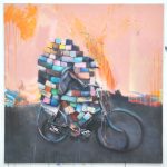 Gallery 4 - Julio Rodriguez