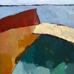 Gallery 2 - Denise Hillman