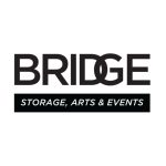 Bridge Storage Arts & Events