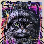 Gallery 2 - Hector Menares
