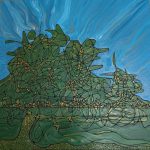 Gallery 2 - Mason Roberts