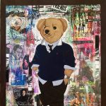 Gallery 3 - Hector Menares