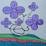 Gallery 3 - Mason Roberts