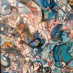 Gallery 3 - Stefanie Sylvester