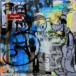Gallery 4 - Hector Menares