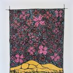 Gallery 4 - Mason Roberts