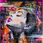 Gallery 5 - Hector Menares