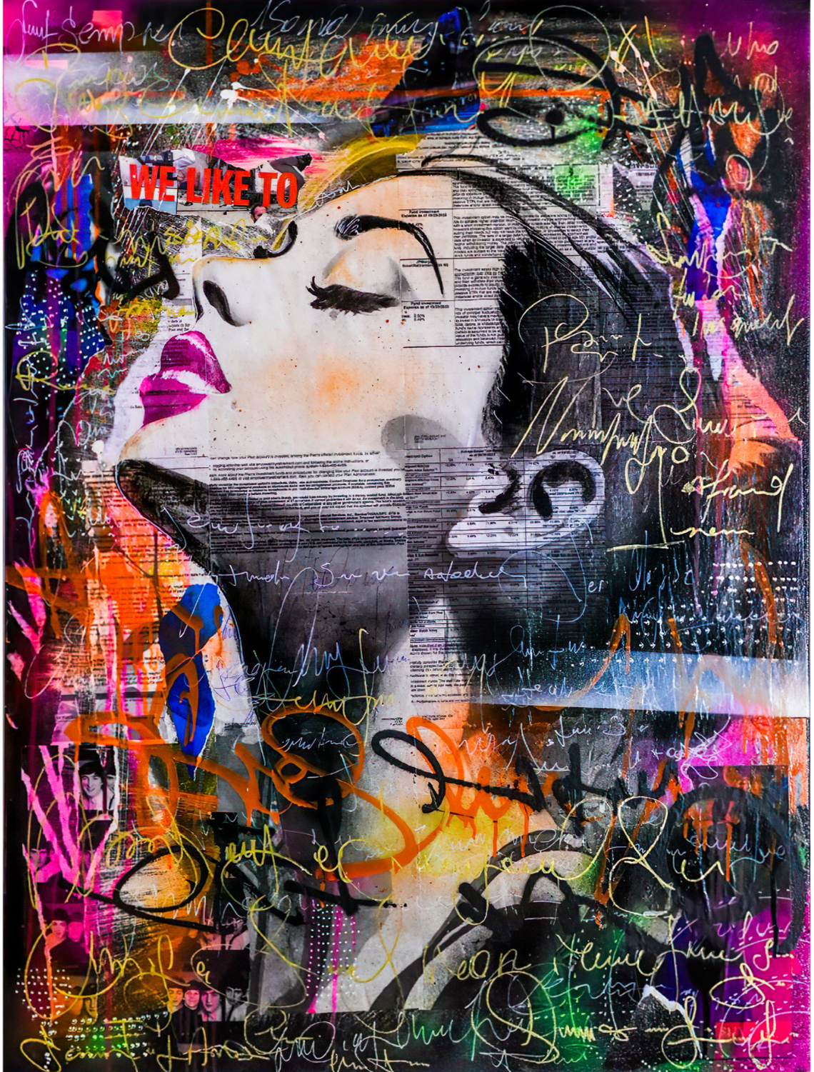 Gallery 5 - Hector Menares