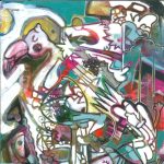 Gallery 5 - Stefanie Sylvester