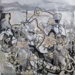Gallery 6 - Stefanie Sylvester