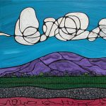 Gallery 7 - Mason Roberts