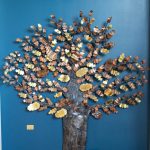 Gallery 1 - 