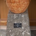 Gallery 3 - Bird of Peace