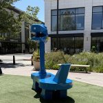 Gallery 1 - 
