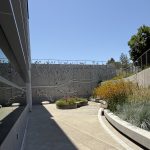 Gallery 6 - Uplifting-Together. ARTSCCC Photo.