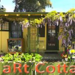 aRt Cottage