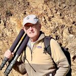 G. Richard (Rick) Haley