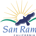 San Ramon Arts