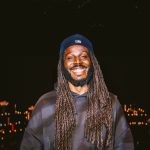 Donté Clark