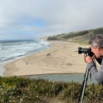 Greg Starnes Fine Art Photography