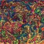 Gallery 1 - Bill Carmel