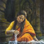 Gallery 1 - Nancy Vachani