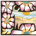 Gallery 1 - Teryn Brown