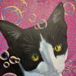 Gallery 2 - Linda Miller