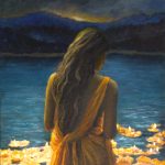 Gallery 2 - Nancy Vachani