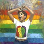 Gallery 3 - Nancy Vachani
