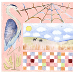 Gallery 3 - Teryn Brown