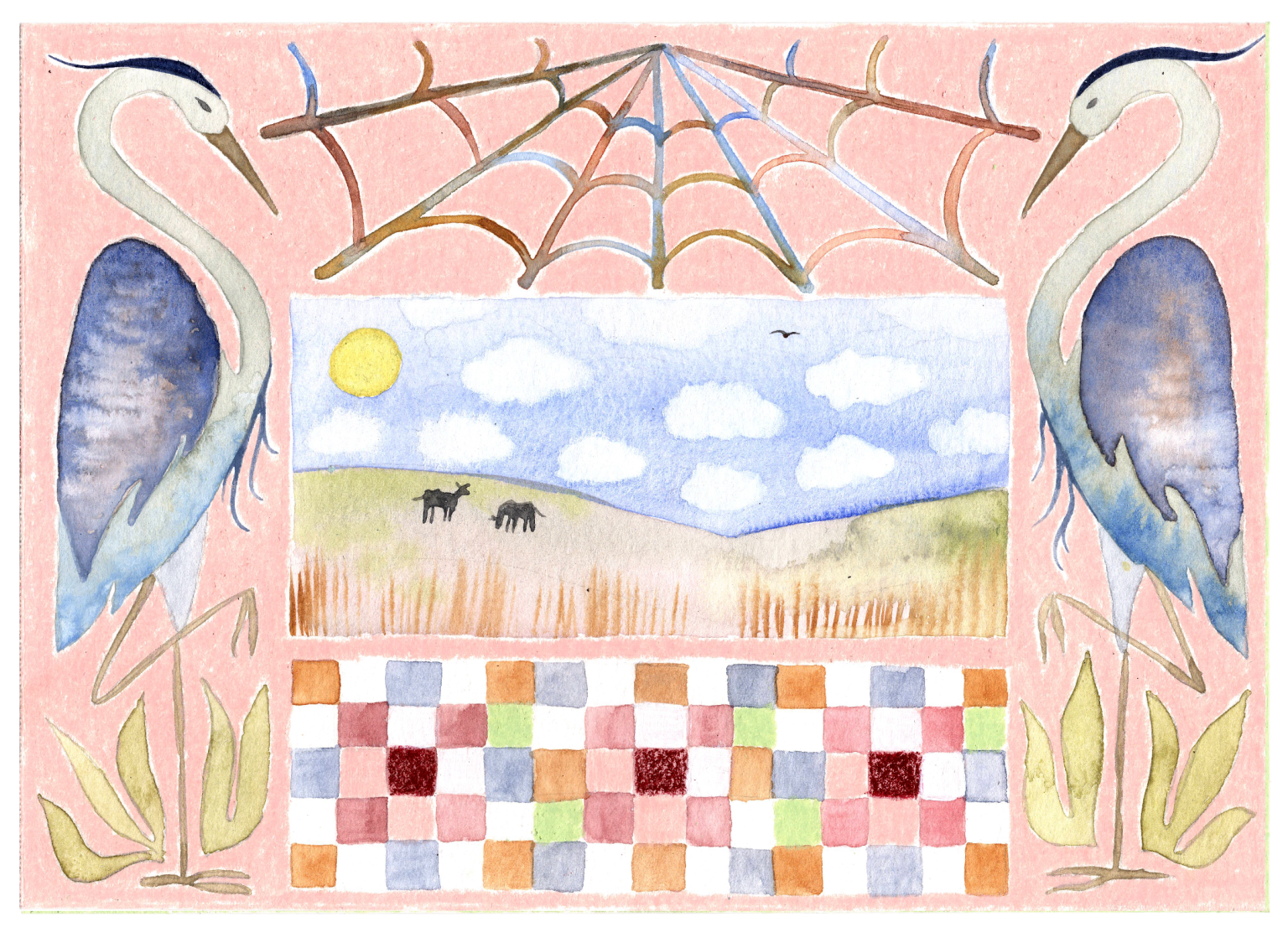 Gallery 3 - Teryn Brown