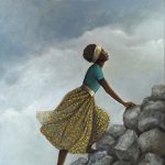 Gallery 4 - Nancy Vachani